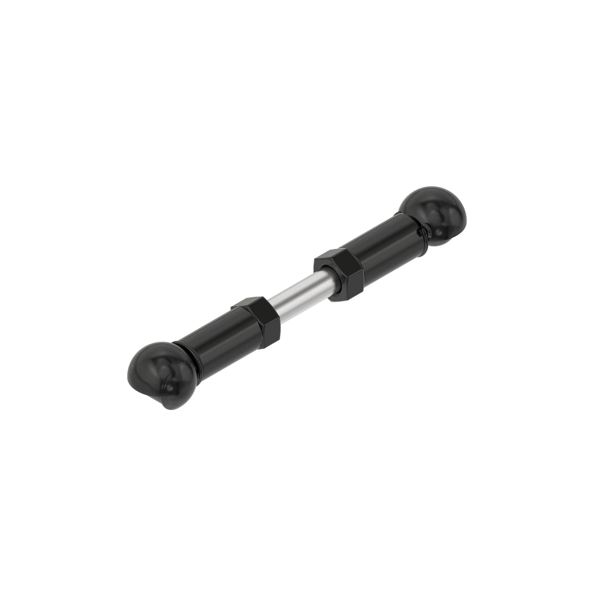 AXE34461: Fits John Deere AXE34461 Tie Rod Assembly – Genuine OEM