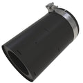 AXE34689: Fits John Deere AXE34689 Exhaust Pipe – Genuine OEM