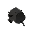 AXE35315: Fits John Deere AXE35315 Hydraulic Reservoir – Genuine OEM