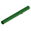 AXE35328: Fits John Deere AXE35328 Auger – Genuine OEM