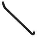 AXE35356: Fits John Deere AXE35356 Door Long Handrail, Right Side – Genuine OEM