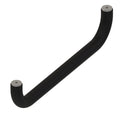 AXE35357: Fits John Deere AXE35357 Door Short Handrail, Right Side – Genuine OEM