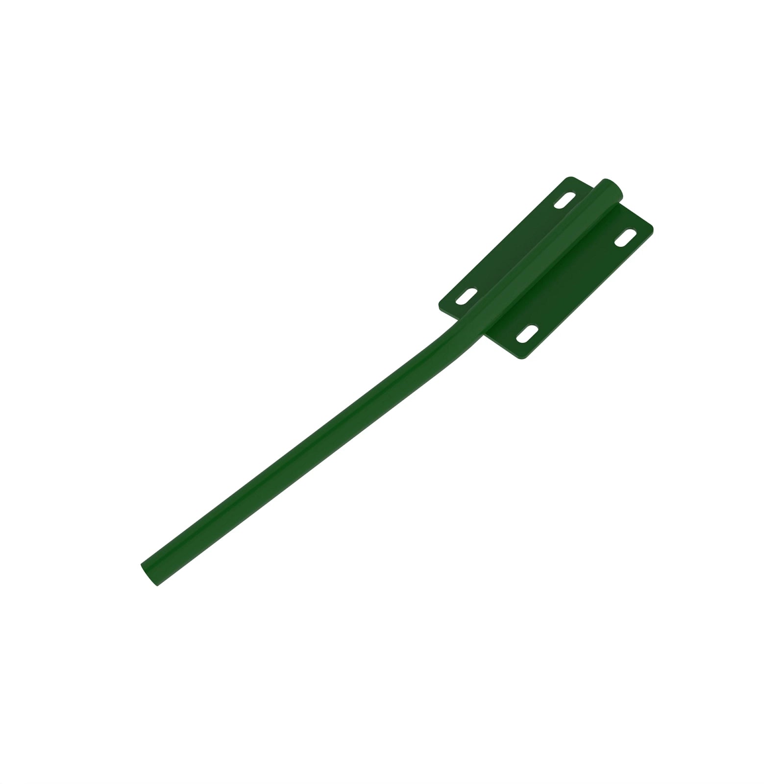AXE35479: Fits John Deere AXE35479 Lever – Genuine OEM