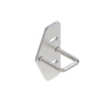 AXE35484: Fits John Deere AXE35484 Holder – Genuine OEM