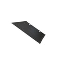 AXE35677: Fits John Deere AXE35677 Canvas – Genuine OEM