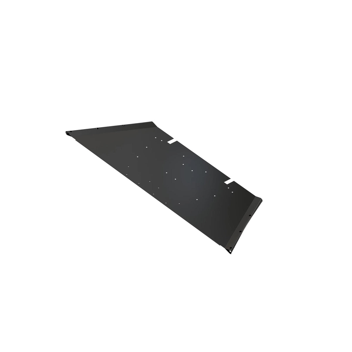 AXE35677: Fits John Deere AXE35677 Canvas – Genuine OEM