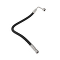 AXE36021: Fits John Deere AXE36021 Hydraulic Hose – Genuine OEM
