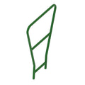 AXE36173: Fits John Deere AXE36173 Handrail – Genuine OEM