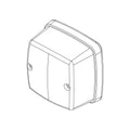 AXE36201: Fits John Deere AXE36201 Turn Signal Light Kit – Genuine OEM