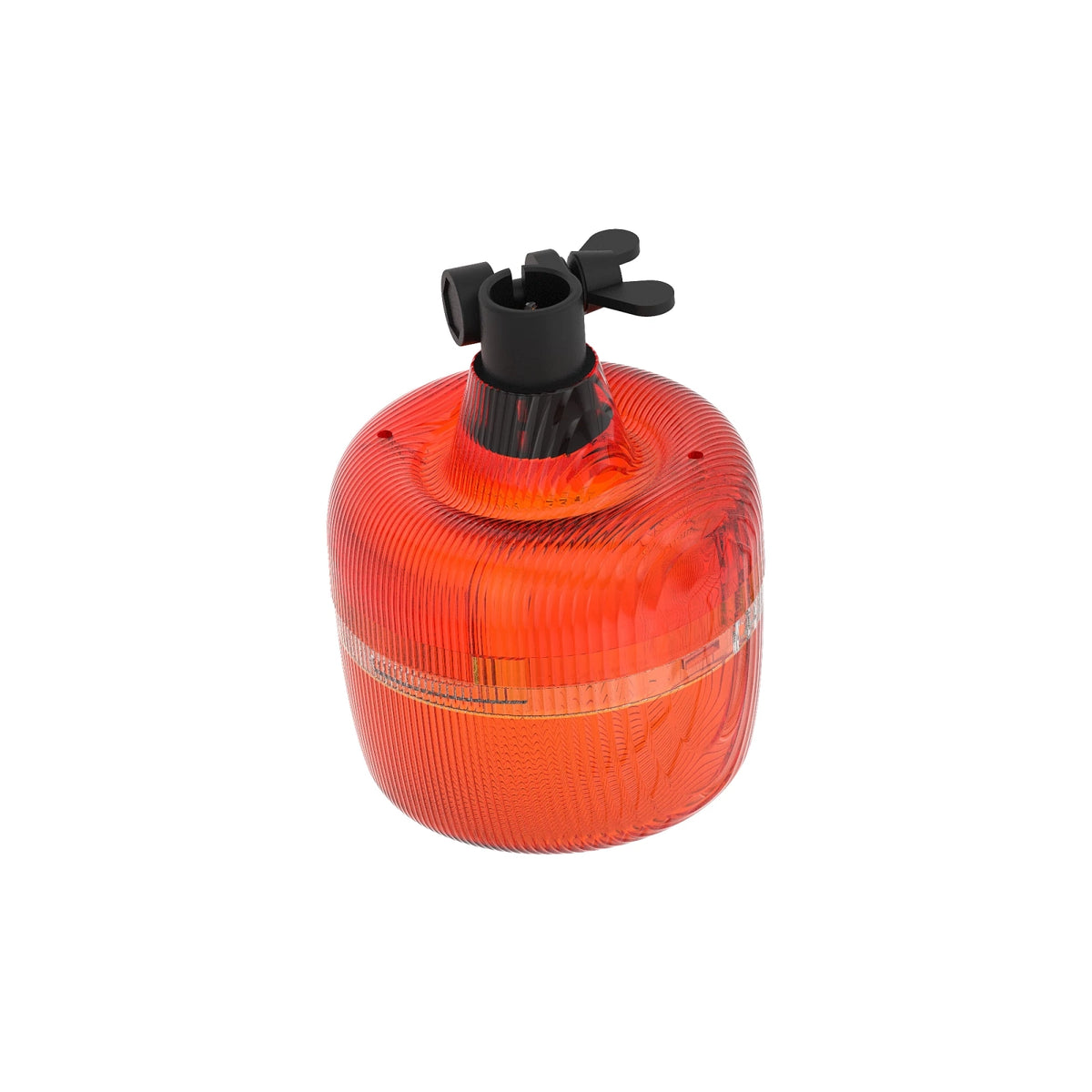 AXE36203: Fits John Deere AXE36203 Beacon Light – Genuine OEM
