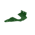 AXE36294: Fits John Deere AXE36294 Upper Feed Roll Wear Plate, Left Side Assembly – Genuine OEM