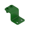 AXE36310: Fits John Deere AXE36310 Holder Backup Alarm Bracket – Genuine OEM