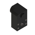 AXE36314: Fits John Deere AXE36314 Feedroll Motor Check Valve – Genuine OEM