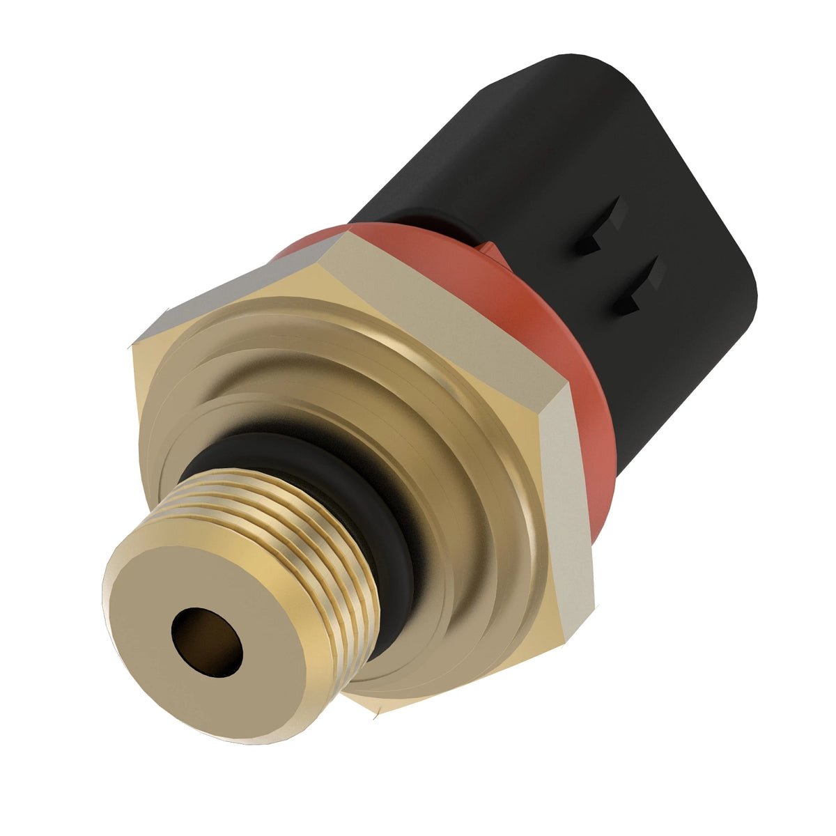 AXE36480: Fits John Deere AXE36480 Air Restriction Sensor – Genuine OEM
