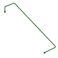 AXE36659: Fits John Deere AXE36659 Frame Inside Steering RH Oil Tube – Genuine OEM