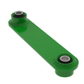 AXE36790: Fits John Deere AXE36790 Arm – Genuine OEM