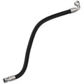 AXE36848: Fits John Deere AXE36848 Header Pressure Hydraulic Hose – Genuine OEM