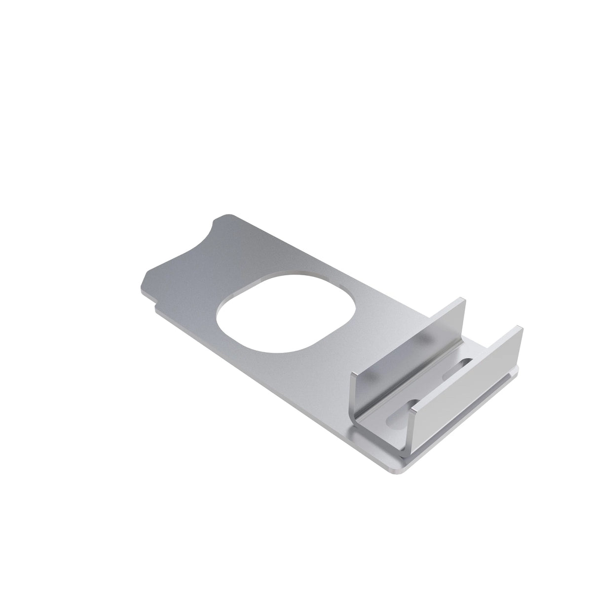 AXE36917: Fits John Deere AXE36917 Feed Roll Side Covers and Sliding Shield – Genuine OEM