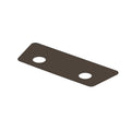 AXE36943: Fits John Deere AXE36943 Armrest Control Graphics Panel – Genuine OEM