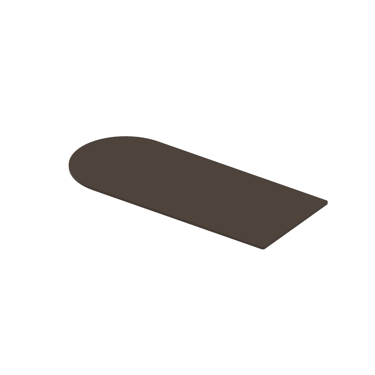 AXE36949: Fits John Deere AXE36949 Armrest Control Hydro Lever Graphics Panel – Genuine OEM