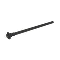 AXE37019: Fits John Deere AXE37019 Additive Dosing System Level Sensor – Genuine OEM