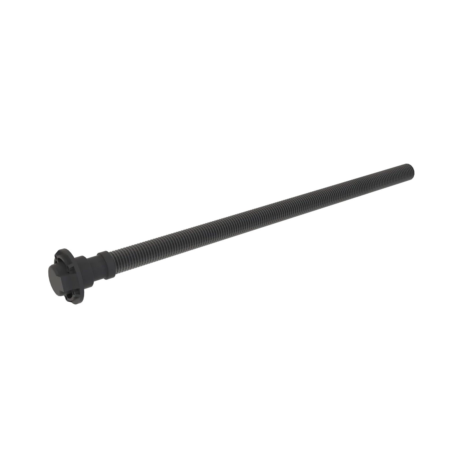 AXE37019: Fits John Deere AXE37019 Additive Dosing System Level Sensor – Genuine OEM