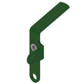 AXE37135: Fits John Deere AXE37135 Handle – Genuine OEM