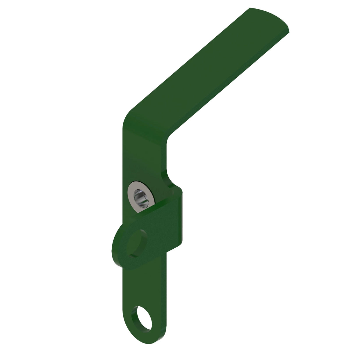AXE37135: Fits John Deere AXE37135 Handle – Genuine OEM