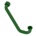 AXE37207: Fits John Deere AXE37207 Bypass Return Oil Tube – Genuine OEM