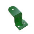 AXE37210: Fits John Deere AXE37210 Left Side Grass Chute Guide – Genuine OEM