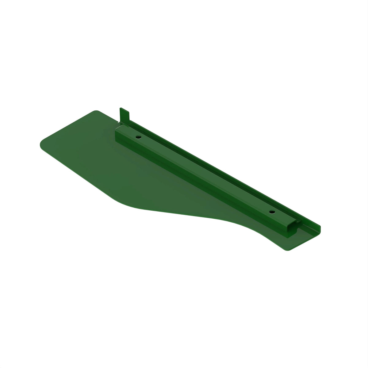 AXE37347: Fits John Deere AXE37347 Shield, Left Side – Genuine OEM
