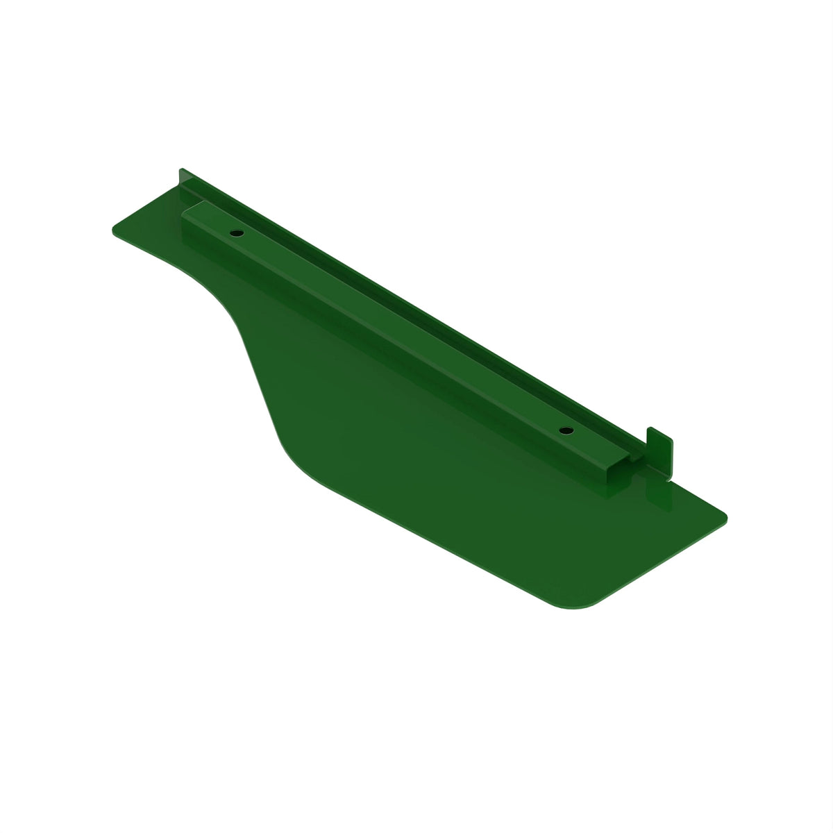 AXE37348: Fits John Deere AXE37348 Shield, Right Side – Genuine OEM