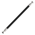 AXE37373: Fits John Deere AXE37373 Distribution Plate Inlet Hydraulic Hose – Genuine OEM