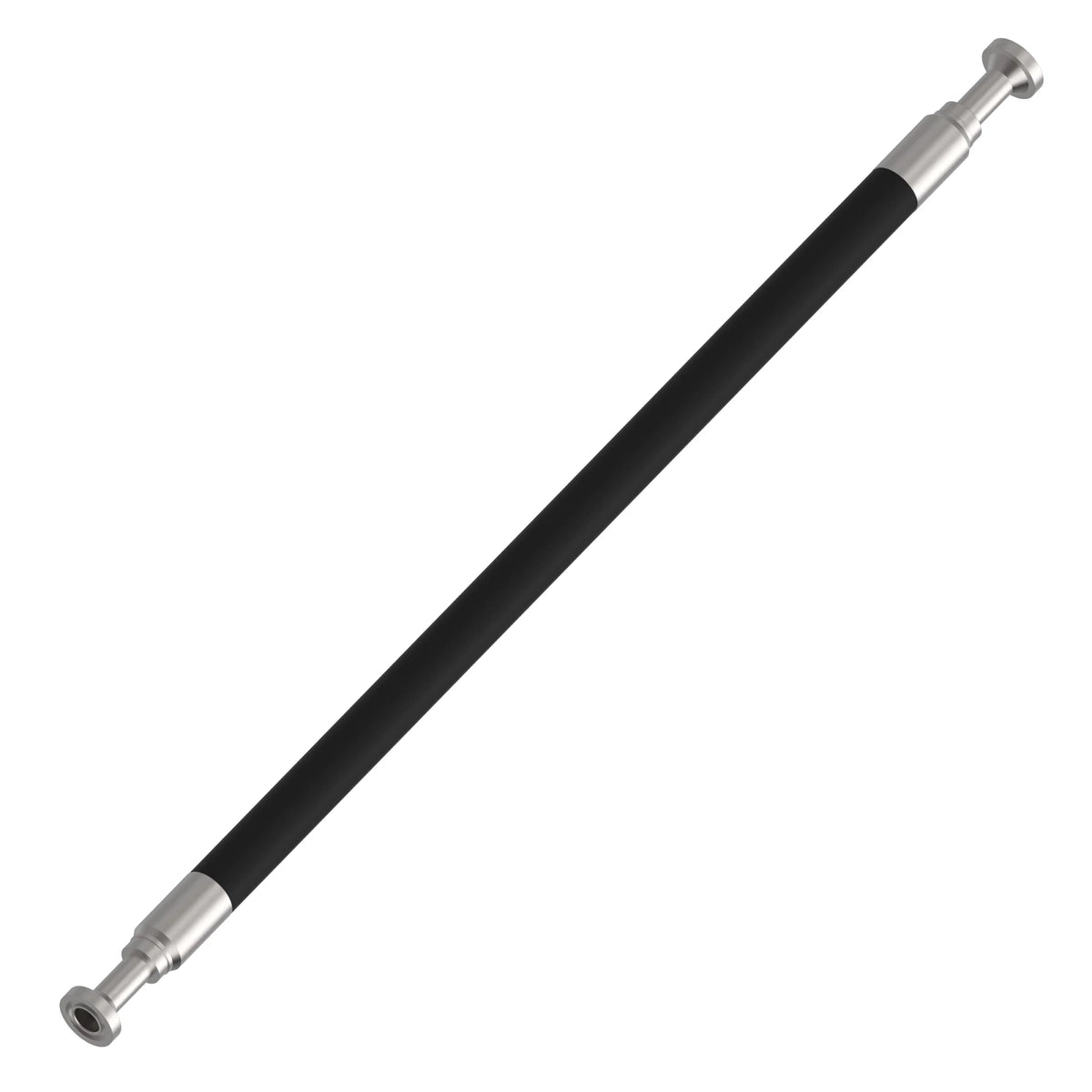 AXE37373: Fits John Deere AXE37373 Distribution Plate Inlet Hydraulic Hose – Genuine OEM