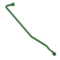AXE37391: Fits John Deere AXE37391 Wagon Dump High Flow Oil Tube – Genuine OEM