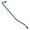 AXE37392: Fits John Deere AXE37392 Wagon Dump High Flow Oil Tube – Genuine OEM