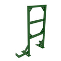AXE37445: Fits John Deere AXE37445 Concentrate Tank Support – Genuine OEM