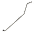 AXE37481: Fits John Deere AXE37481 Coolant Pipe – Genuine OEM