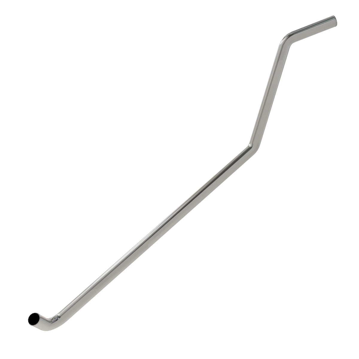 AXE37481: Fits John Deere AXE37481 Coolant Pipe – Genuine OEM