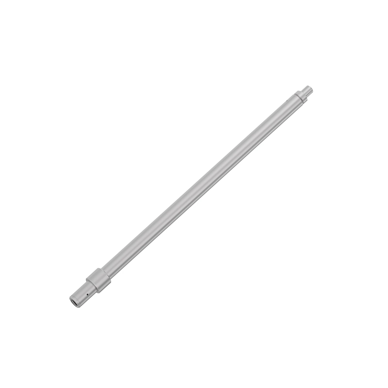 AXE37709: Fits John Deere AXE37709 Support – Genuine OEM