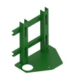 AXE37780: Fits John Deere AXE37780 Diesel Exhaust Fluid Tank Bracket – Genuine OEM