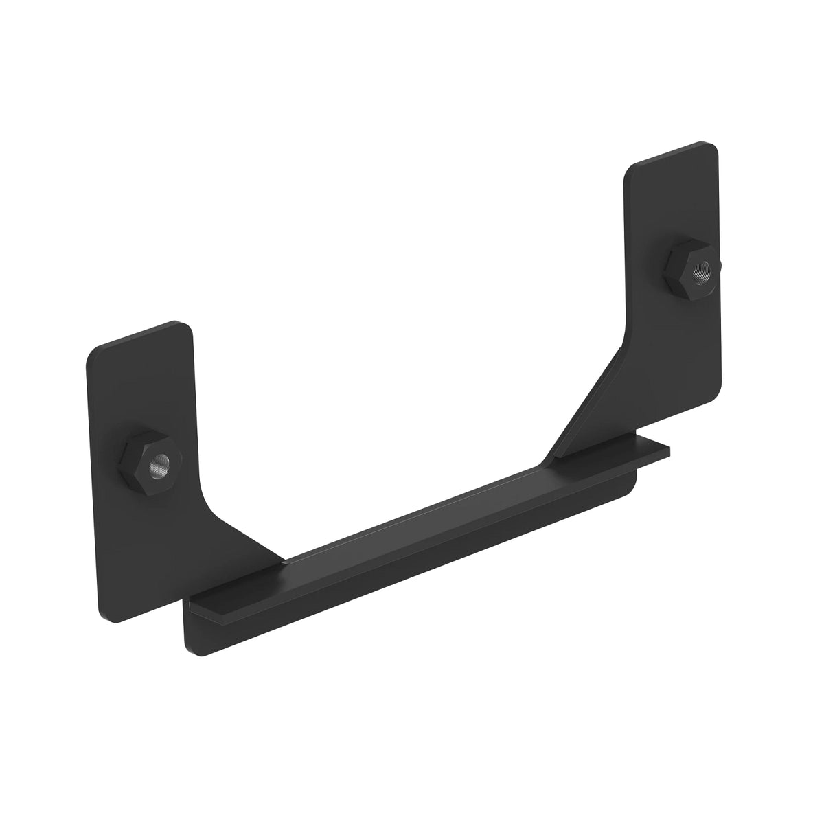 AXE37844: Fits John Deere AXE37844 Cooling Package Holder – Genuine OEM