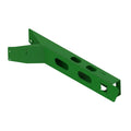 AXE37880: Fits John Deere AXE37880 Arm – Genuine OEM