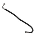AXE37905: Fits John Deere AXE37905 Header Return Hydraulic Hose – Genuine OEM