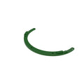 AXE37935: Fits John Deere AXE37935 Spout Base Stop – Genuine OEM