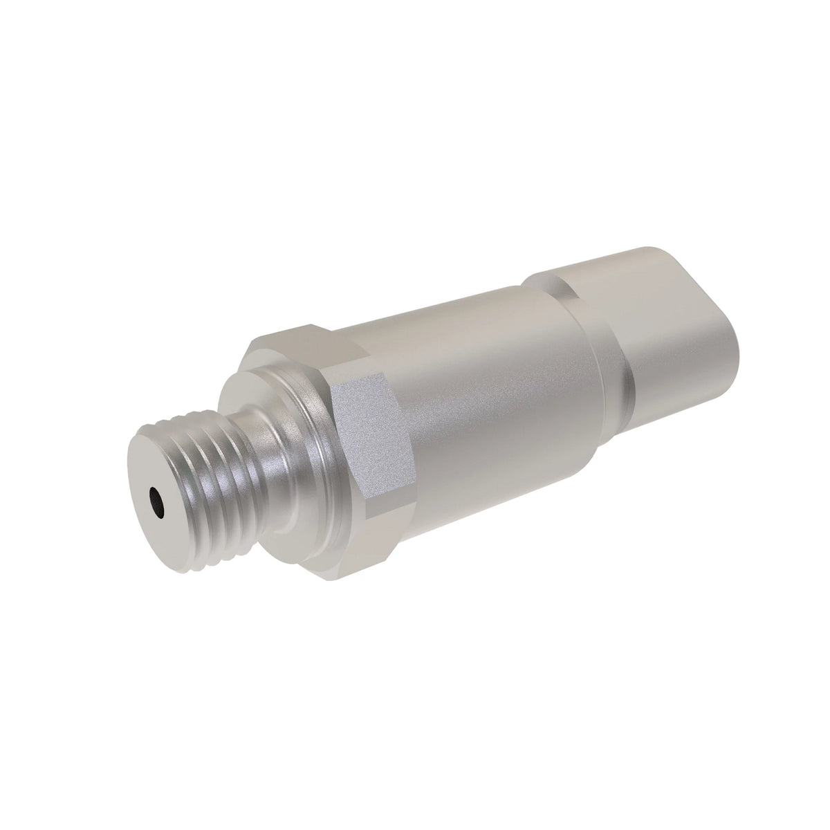 AXE37944: Fits John Deere AXE37944 Power Distribution Gearbox Housing Pressure Sensor – Genuine OEM