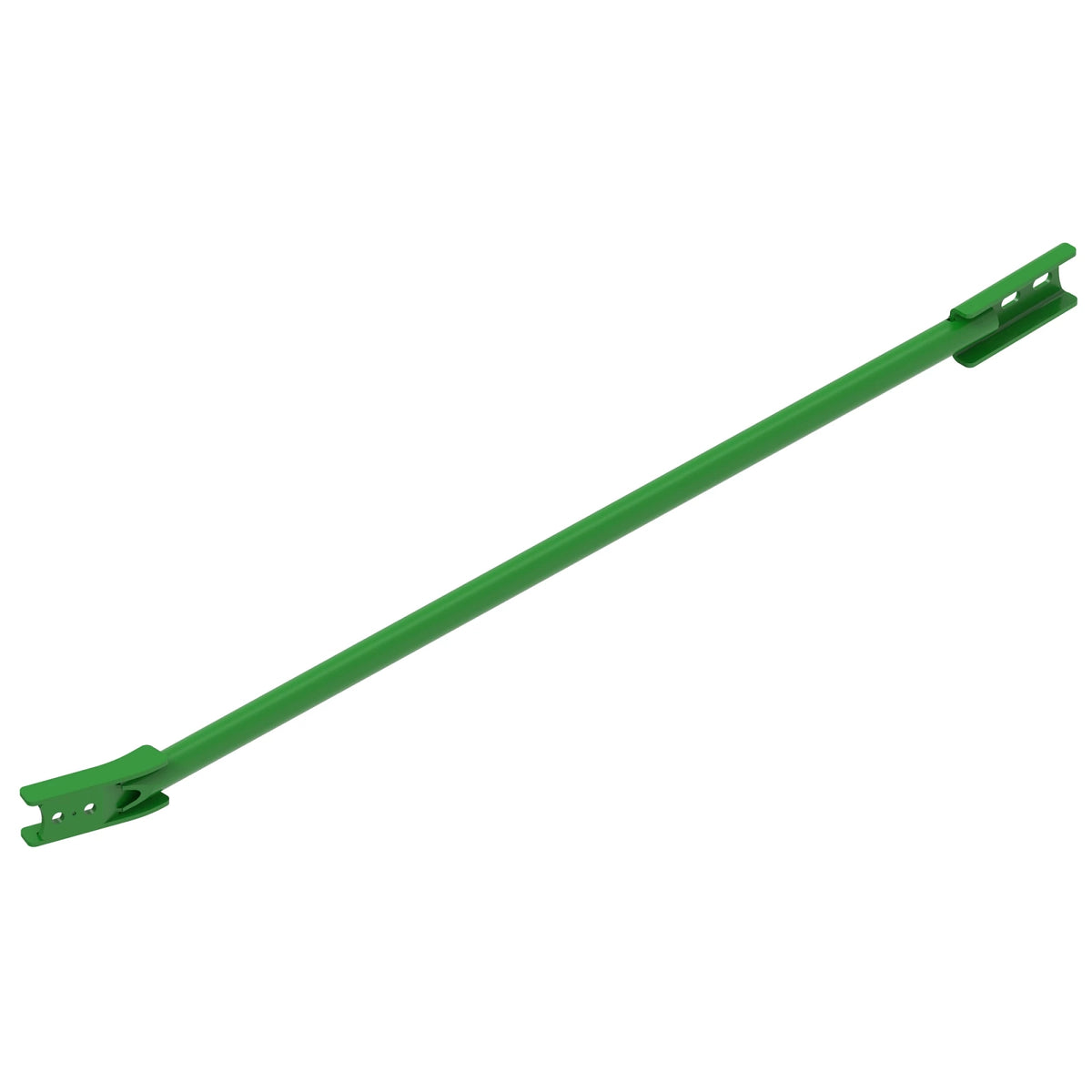 AXE38071: Fits John Deere AXE38071 Transition to Frame Narrow Bar – Genuine OEM