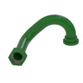 AXE38084: Fits John Deere AXE38084 Bypass Return Oil Tube – Genuine OEM