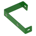AXE38087: Fits John Deere AXE38087 Holder Sheet – Genuine OEM