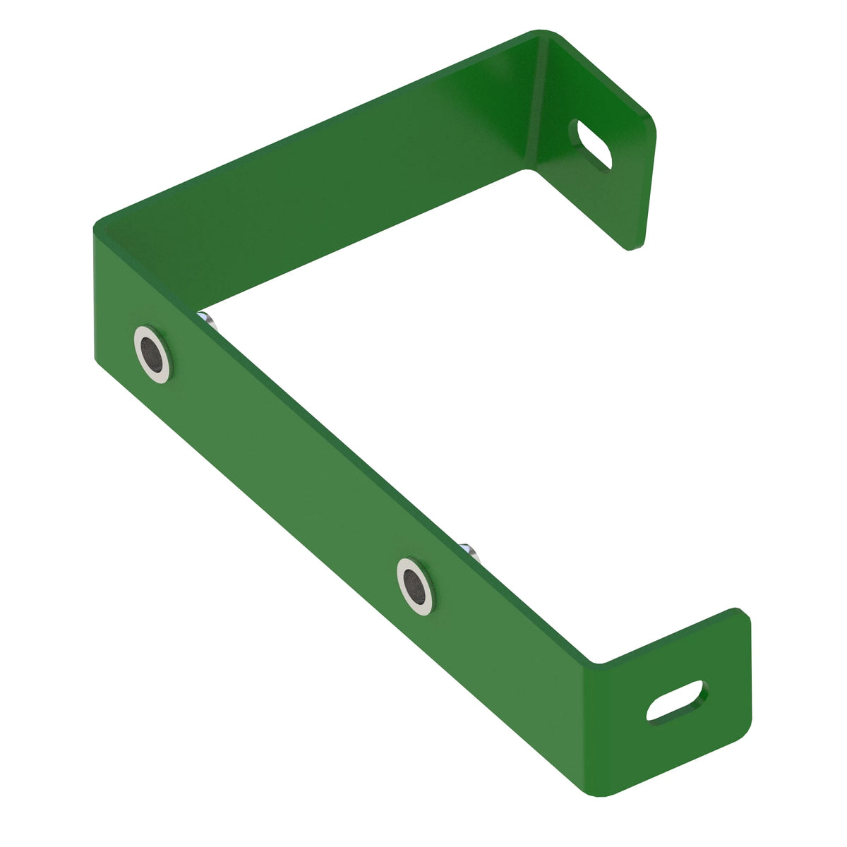 AXE38087: Fits John Deere AXE38087 Holder Sheet – Genuine OEM